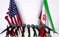 دیپلماسی سنگ و شیشه 