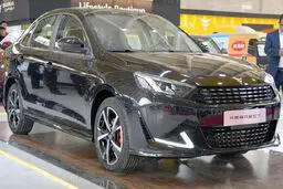 نحوه تکمیل وجه متقاضیان
 نوبت آبان طرح عادی و جوانی جمعیت اعلام شد
