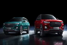 پیش فروش ۲ محصول مدیران خودرو آغاز شد+ جزئیات