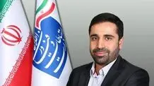آقامیری دبیر شورای عالی فضای مجازی شد