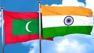 تداوم تنش‌ها در روابط هند و مالدیو بر سر غزه

