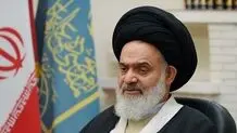 وجود یک روحانی در شورای شهر، تضمین کننده سلامت آن شوراست