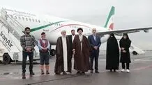 Mazandaran has great potential for growth and development