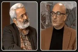 احزاب شأن حزبی ندارند