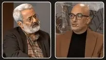 احزاب شأن حزبی ندارند
