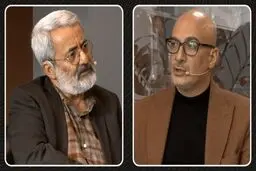احزاب شأن حزبی ندارند