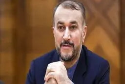 تبادل پیام میان ایران و آمریکا از طریق واسطه‌ها/ رایزنی با بورل و مورا در موضوع هسته ای

