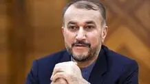 تبادل پیام میان ایران و آمریکا از طریق واسطه‌ها/ رایزنی با بورل و مورا در موضوع هسته ای

