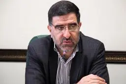 روایت یک نماینده از شرایط مالی نمایندگان: یک نماینده مجلس نهم شب‌ها در اسنپ کار می‌کند

