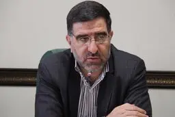 روایت یک نماینده از شرایط مالی نمایندگان: یک نماینده مجلس نهم شب‌ها در اسنپ کار می‌کند

