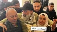 Israel frees 369 Palestinian prisoners in sixth swap with Hamas