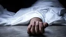 پر کاه و پشت شتر

