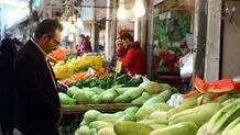 تشکیل و ارسال سه هزار پرونده تخلف صنفی توسط بازرسان صمت به تعزیرات حکومتی 