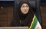 بازنگری قوانین محیط زیستی میدان نفتی سهراب
