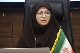 بازنگری قوانین محیط زیستی میدان نفتی سهراب