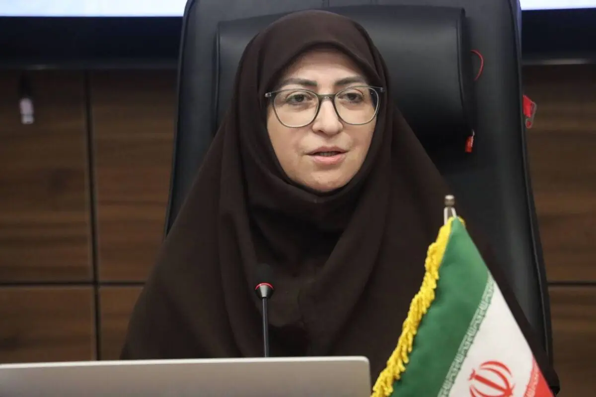 بازنگری قوانین محیط زیستی میدان نفتی سهراب