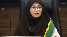 بازنگری قوانین محیط زیستی میدان نفتی سهراب