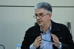 رضوی: آمار تلفات نوروزی ناشی از تصادف نگران‌کننده است
