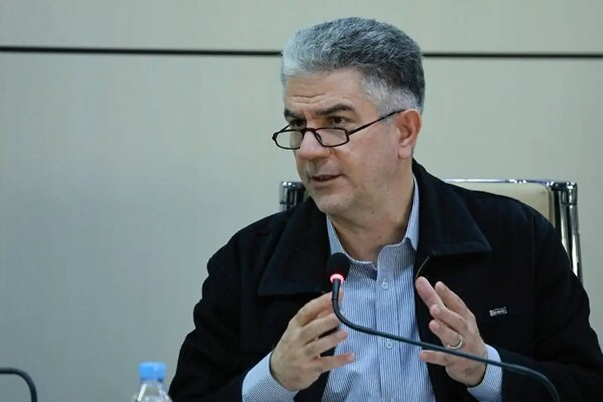 رضوی: آمار تلفات نوروزی ناشی از تصادف نگران‌کننده است
