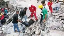به فکر متروپل‌های تهران باشیم
