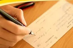 آغاز تغییر در ثبت و صدور چک‌ تضمینی از 17 خردادماه