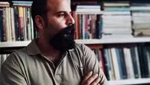 سیاوش احمدی‌نسب آهنگساز و نوازنده درگذشت + علت فوت، بیوگرافی و سوابق