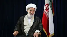 عضو خبرگان رهبری: راه حل مشکل‌های جهانی ارتباط با امام زمان است

