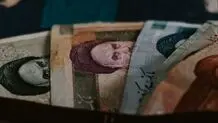 «ریال برون‌مرزی» ایران و روسیه عملیاتی می‌شود