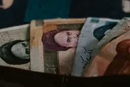 «ریال برون‌مرزی» ایران و روسیه عملیاتی می‌شود