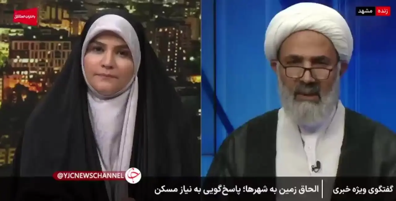 نماینده مجلس: خانه دار شدن دهک های ضعیف ۷۰ سال طول می کشد