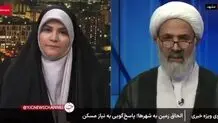 نماینده مجلس: خانه دار شدن دهک های ضعیف ۷۰ سال طول می کشد