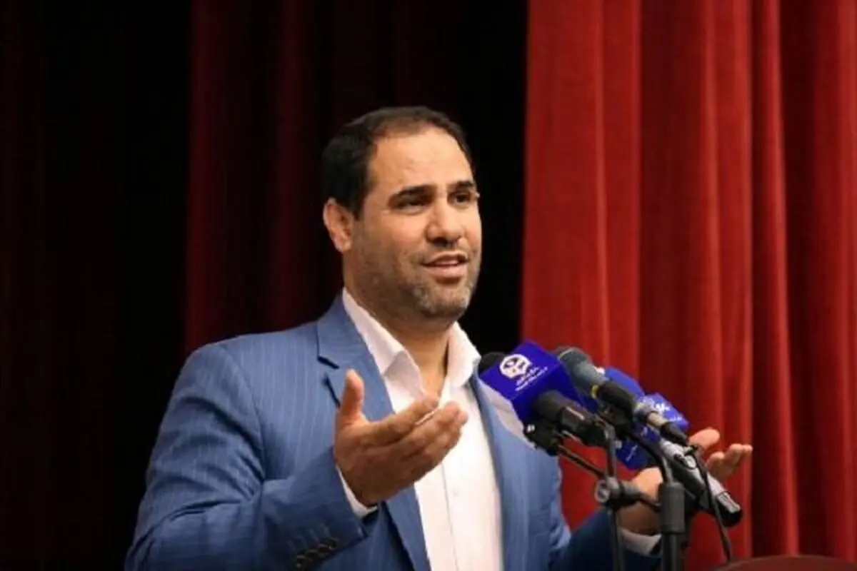 وظیفه تبیینی، تبلیغی و اجرایی در حوزه انتخابات به ویژه برای رأی اولی‌ها نیازمند همکاری وزارت آموزش و پرورش با بخش‌های ذی ربط است​
