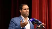  وظیفه تبیینی، تبلیغی و اجرایی در حوزه انتخابات به ویژه برای رأی اولی‌ها نیازمند همکاری وزارت آموزش و پرورش با بخش‌های ذی ربط است​
