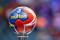 حریفان تیم‌های هندبال بانوان و مردان ایران در ریاض مشخص شدند

