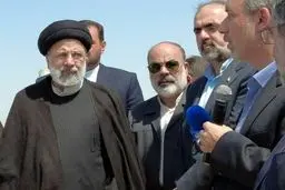  ‌به حاکمان افغانستان «اخطار» می‌کنم / حرف من را «جدی» بگیرید تا بعداً «گلایه» نکنید

