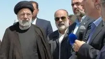 ‌به حاکمان افغانستان «اخطار» می‌کنم / حرف من را «جدی» بگیرید تا بعداً «گلایه» نکنید

