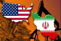 تحریم با اقتصاد ایران 
چه کرد؟