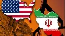 تحریم با اقتصاد ایران 
چه کرد؟
