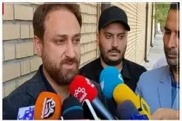خبر مهم برای دانش آموزان افغانستانی ساکن ایران
