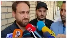 وزیر کشور: با اتباع افغان در کمال احترام خداحافظی کردیم
