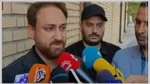 خبر مهم برای دانش آموزان افغانستانی ساکن ایران