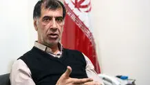 باهنر: باید ثابت کنیم جزو دزدها نیستیم/ شهروند عادی هم حق و حقوقی دارد که باید به آن توجه شود