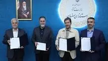 جشنواره فیلم کودک و‌ نوجوان در اصفهان برگزار می‌شود 