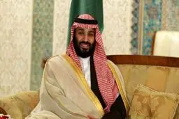 وعده‌ای که بن‌سلمان به رئیسی داد

