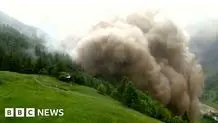 ۴ کشور برتر جهان از نظر مردم کجاست؟