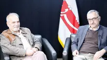 پس‌لرزه‌های مواجهه ترامپ با زلنسکی