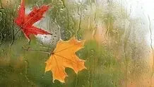پیش‌بینی هوای لرستان؛ پنج‌شنبه ۱۸ بهمن/ ورود موج جدید بارشی 