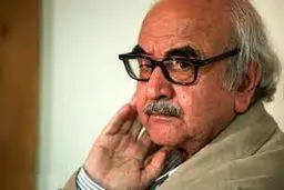 مجموعه شعر شفیعی کدکنی هنوز مجوز نگرفته است