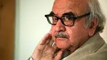 مجموعه شعر شفیعی کدکنی هنوز مجوز نگرفته است