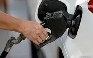 دولت و مجلس برنامه‌ای برای افزایش قیمت بنزین ندارند

